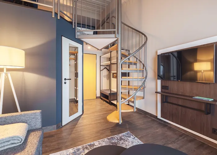 Select إلمسهورن