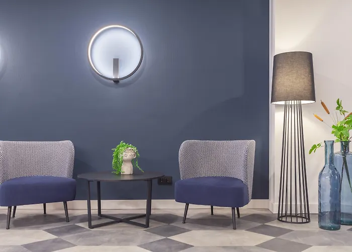 Select Hotel Elmshorn