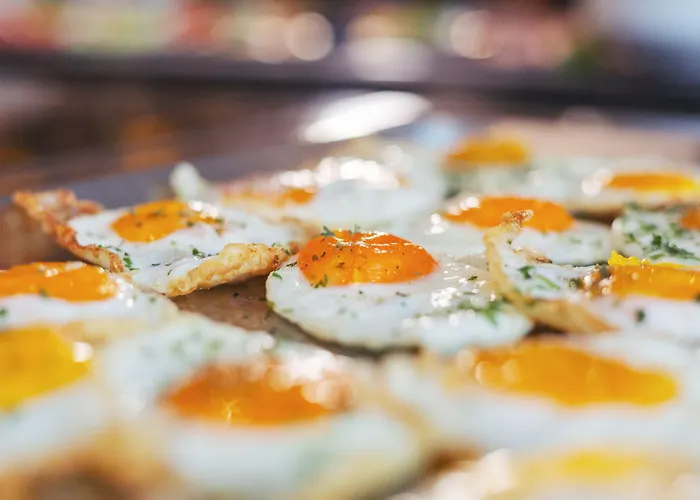 Select 엘름스호른