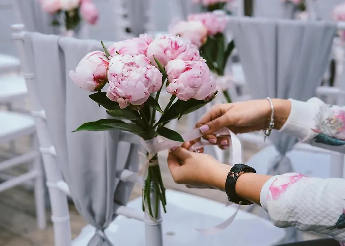 Hotel Select Elmshorn